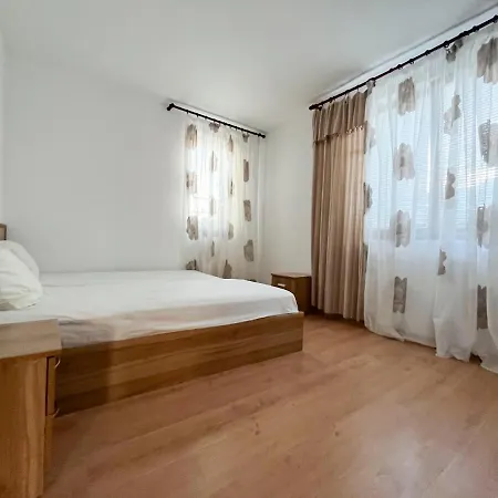 First Line In Next To Marina Complex Apartamento *