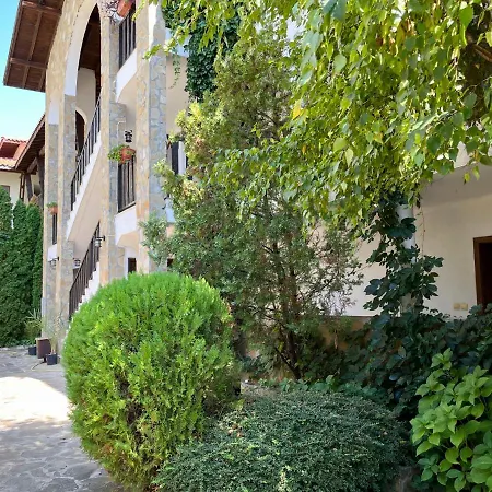 комплекс «топ» *