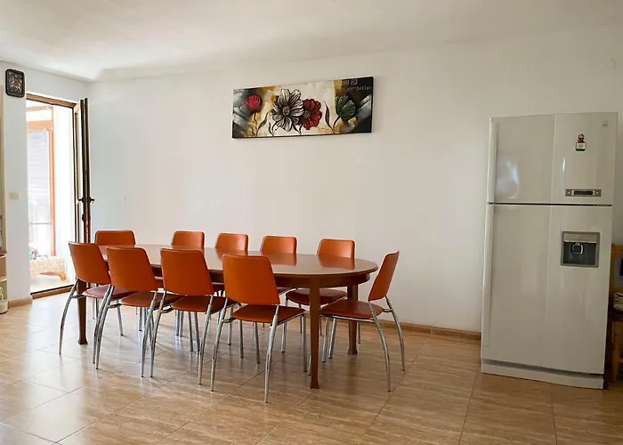 комплекс «топ» Apartament