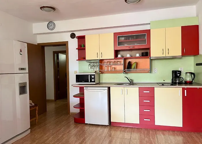 комплекс «топ» *