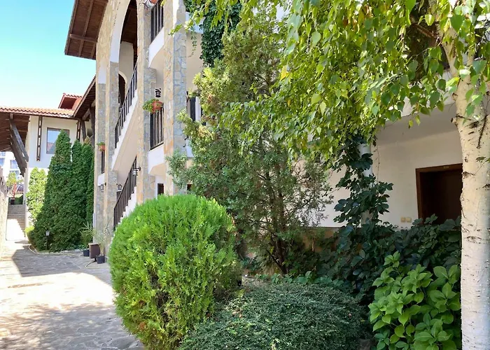 комплекс «топ» *