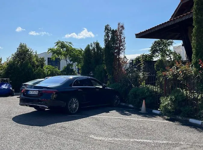 комплекс «топ» Apartament