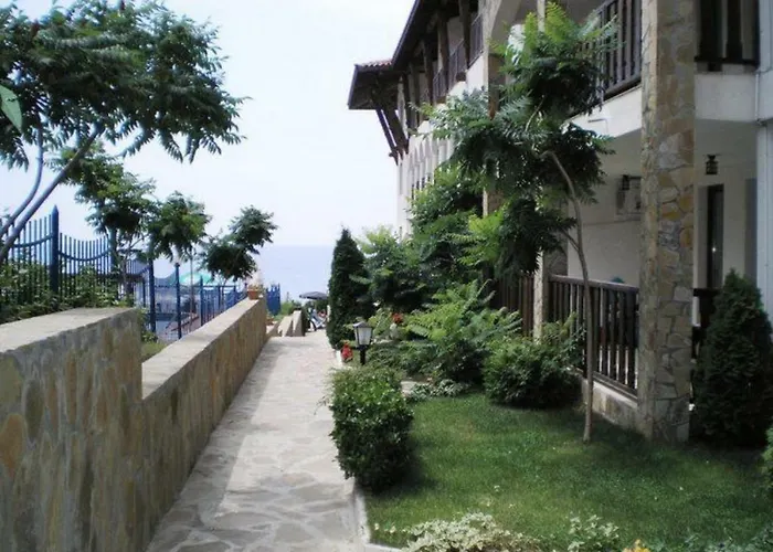 комплекс «топ»