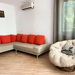 First Line Apartment In Sveti Vlas Next To Marina Complex Top Sveti Vlas