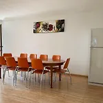 First Line Apartment In Sveti Vlas Next To Marina Complex Top Apartament