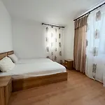 First Line Apartment In Sveti Vlas Next To Marina Complex Top Sveti Vlas