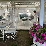 First Line In Next To Marina Complex سفيتي فلاس