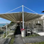 First Line Apartment In Sveti Vlas Next To Marina Complex Top