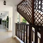 First Line Apartment In Sveti Vlas Next To Marina Complex Top *