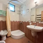 Apartament First Line Apartment In Sveti Vlas Next To Marina Complex Top