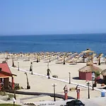 Apartament First Line Apartment In Sveti Vlas Next To Marina Complex Top Sveti Vlas