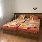 Apartament First Line Apartment In Sveti Vlas Next To Marina Complex Top Sveti Vlas
