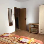 First Line Apartment In Sveti Vlas Next To Marina Complex Top * Sveti Vlas