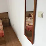 First Line Apartment In Sveti Vlas Next To Marina Complex Top