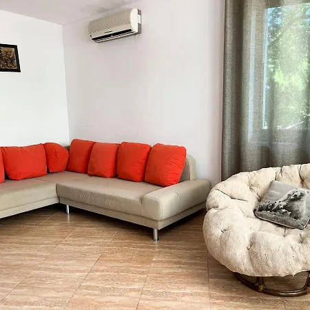 комплекс «топ» 스베티 블라스