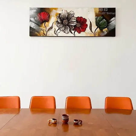 комплекс «топ»