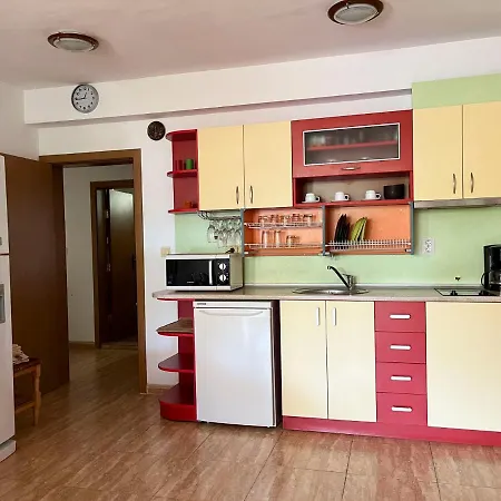 комплекс «топ» *