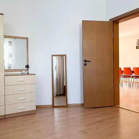 комплекс «топ» * 스베티 블라스