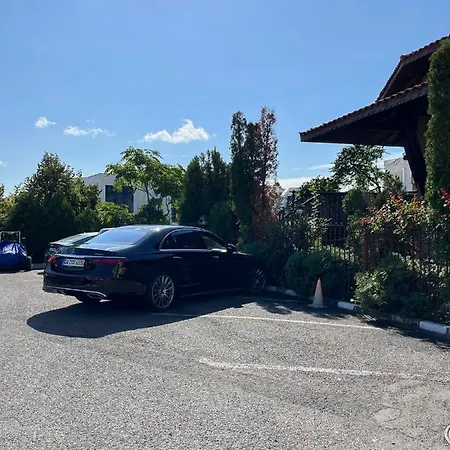 комплекс «топ» 아파트