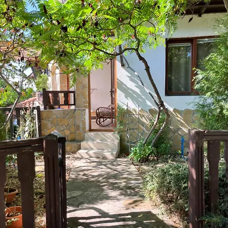 комплекс «топ» Appartement *