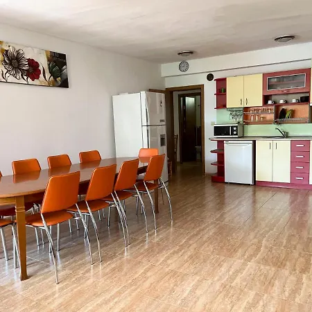 комплекс «топ» * 스베티 블라스