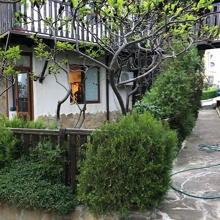 комплекс «топ»