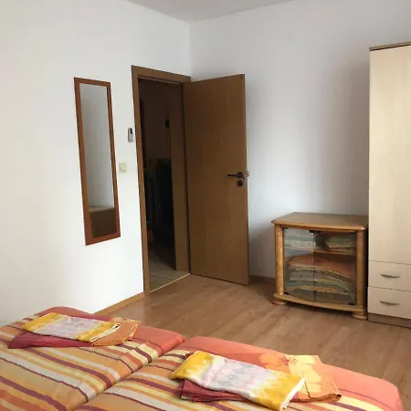 комплекс «топ» * 스베티 블라스