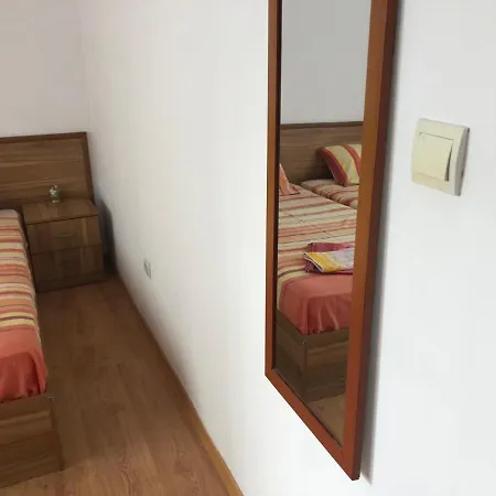 комплекс «топ»