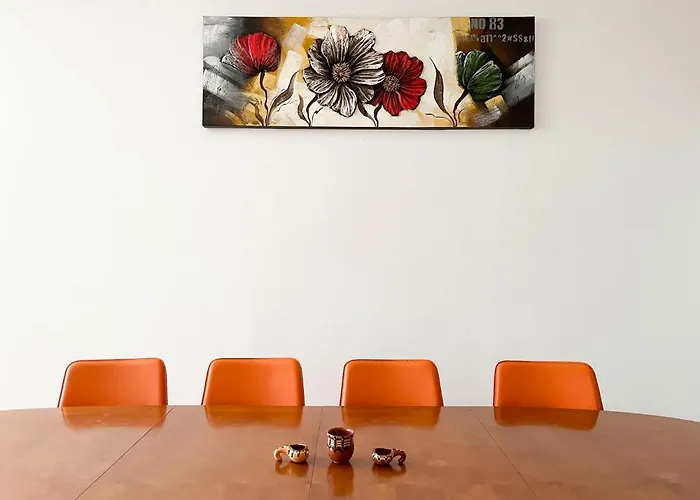 комплекс «топ»