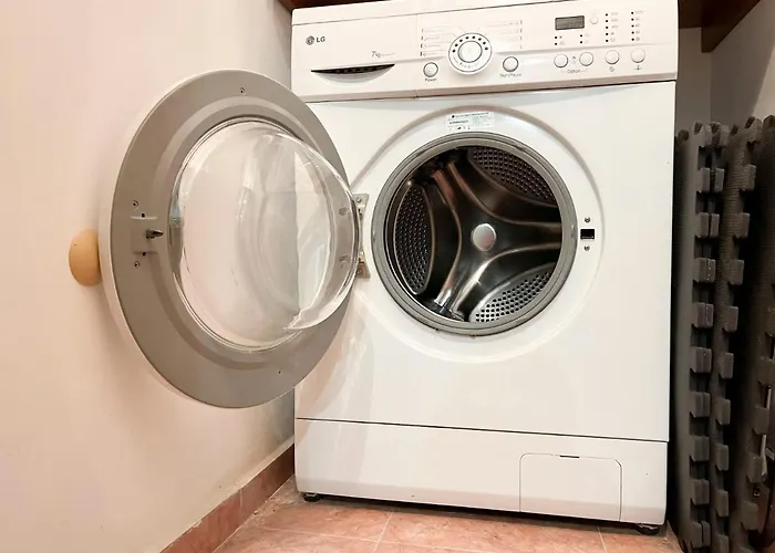 комплекс «топ» Свети Влас