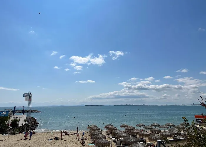 комплекс «топ»