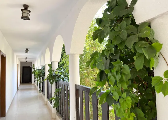 комплекс «топ» * Свети Влас