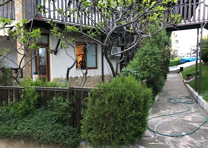 комплекс «топ»