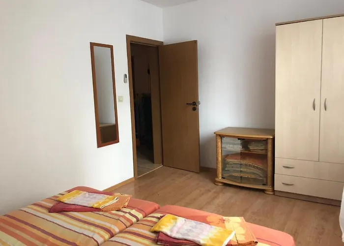 комплекс «топ» * سفيتي فلاس