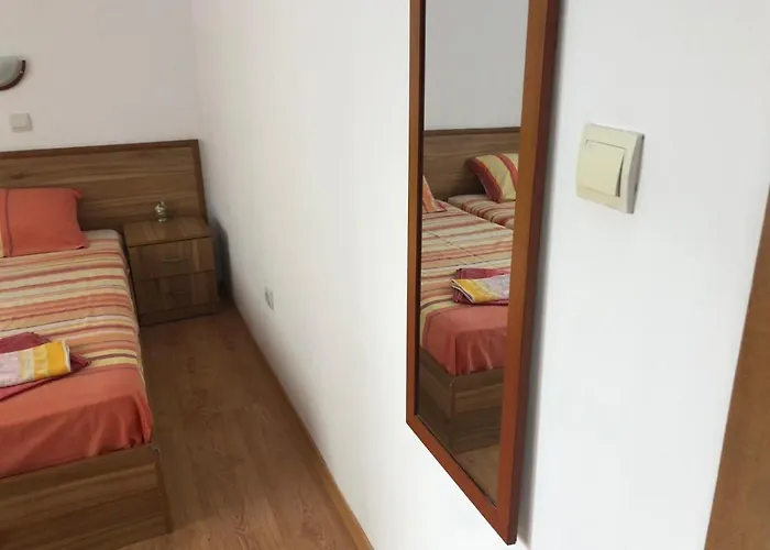 комплекс «топ»